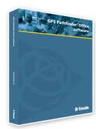 GPS Pathfinder Office Software - NEI - NEI