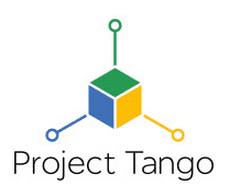 project tango1