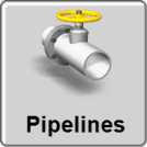 Pipelines