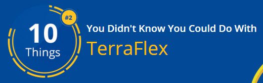 TerraFlex10-2